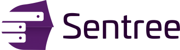 Sentree Logo