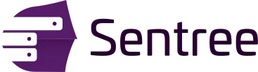 Sentree Logo