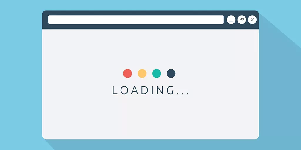 Ready to Speed Things Up? Don&rsquo;t let a slow website hold your business back. Whether you're running a personal blog or an enterprise-level eCommerce site, we have the tools, experience, and infrastructure to make it fast, secure, and reliable.