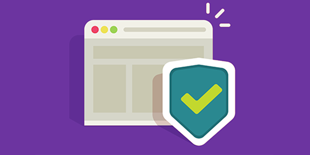 Website Security